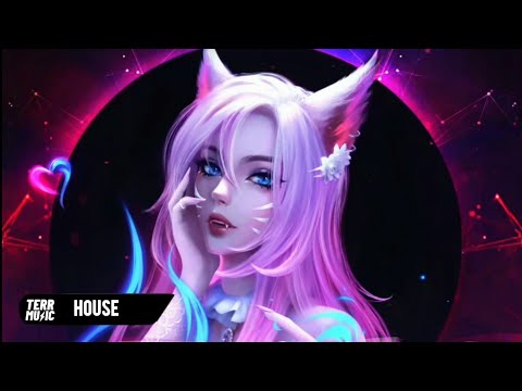Coopex, Donovan's Playground & Lujavo - Stereo Love (ft. Britt Lari) [Owns Copyright!]