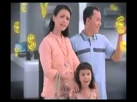 Asmirandah: Berita, Foto, Video, Lirik Lagu, Profil & Bio