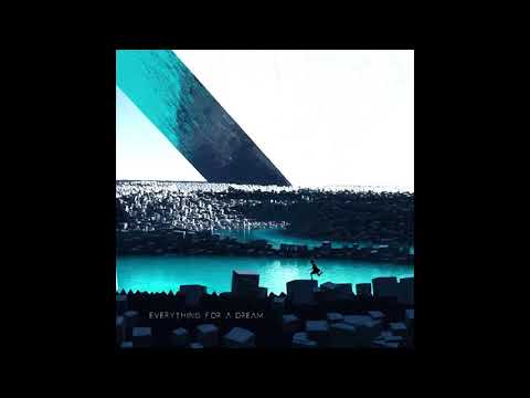 Fractal Dreamers - Blue Heaven