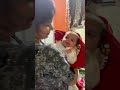 Jaise Aankhon Ki Dibiya Me Nindiya