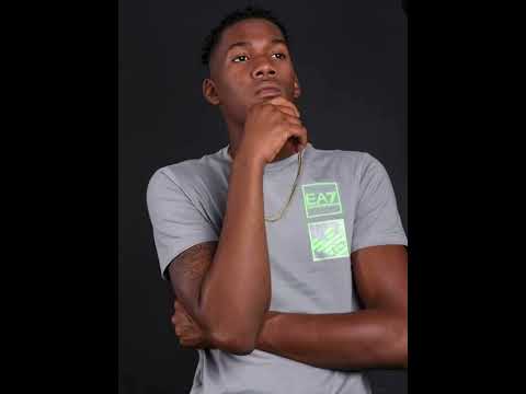 dindi spray - move peligroso