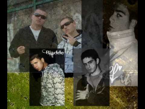 Lust  Feat  X-Plane & Generali - Dajem Sve Za Nju