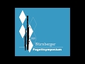 SONATINA FOR BASSOON AND PIANO - Aaron Robinson ~ Prof. Nikolaus Maler, bassoon