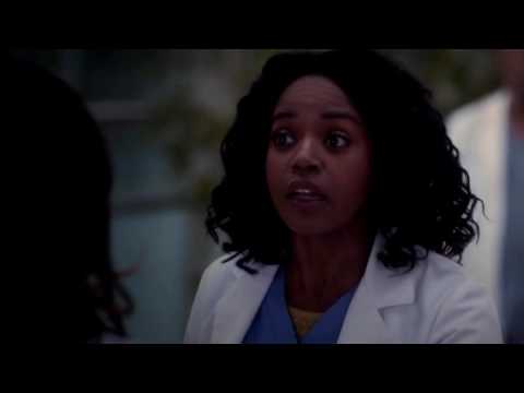 Owen and Amelia - 11x20 - One Flight Down - Scene 5