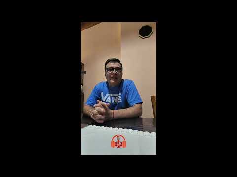 Nota Completa a Marcelo Lezcano Empresario de Los Surgentes, y Adrian Córdoba ex empleado Junta Nac.