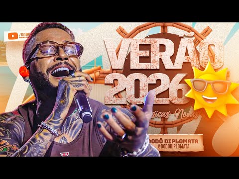IGOR KANNARIO - VERÃO 2026 - AO VIVO - AQUECIMENTO ARRASTÃO DO KANNARIO - DO JEITO DO KANNARIO