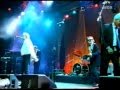 Pretty Things Judgement Day Rockpalast 1998