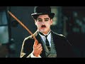 John Barry - Chaplin (Main Theme) - B.O.F "Chaplin" (1992)