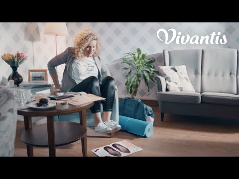 Náhled pro video reference