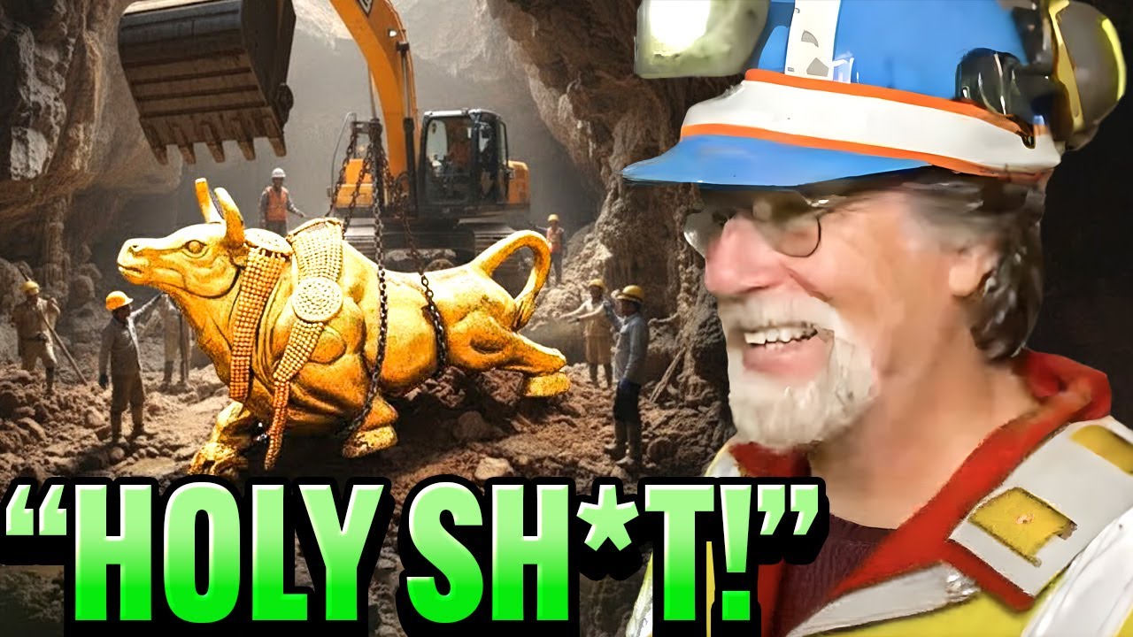 YouTube Thumbnail Downloader FULL HQ IMAGE