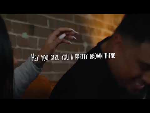 DJ NOIS__TENELLE__ISLAN KING//REMIX