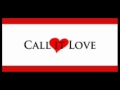 Fabrizio E Marco - Call It Love (Dance Extended ...