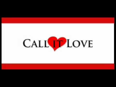 Fabrizio E Marco - Call It Love (Dance Extended)