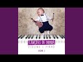 Indiozinhos Violino E Piano Instrumental