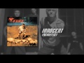 Fuel Innocent Acoustic