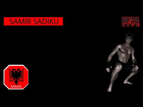 My life (2017) STREET WORKOUT