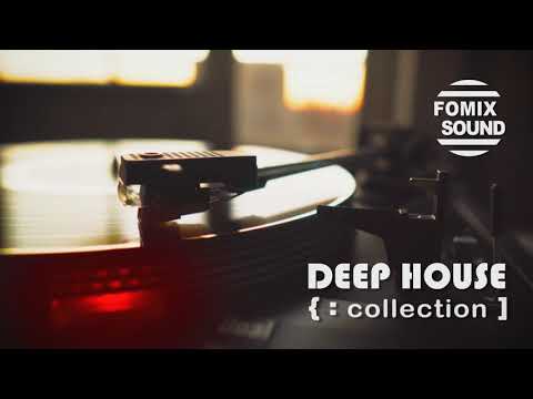 Deep Active Sound - Yellow Plant