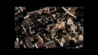 Sangue e cemento - Trailer ufficiale