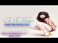 Carly Rae Jepsen - Call Me Maybe Instrumental ...