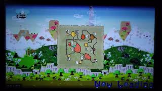 #54 MHXX NSver ｿﾛﾌﾟﾚｲで全ﾀｰｹﾞｯﾄ+ｻﾌﾞﾀｰｹﾞｯﾄ達成を目指して(ﾌﾞｼﾄﾞｰ大剣)