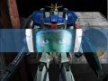 PS2 Mobile Suit Gundam Gundam Vs Z Gundam UNDUB PCSX2