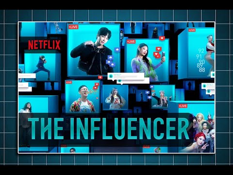 The Influencer Bubble || How To Succeed In The Business of Influence