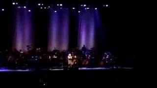 Lucie Silvas - Right Here