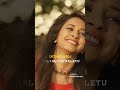 Holdon Holdon Kannada Tagaru Movie Song Kannadashorts Learnkannada Lovestatus Love