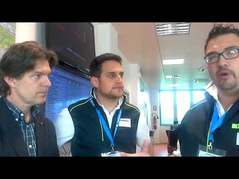 Generico luglio 2022