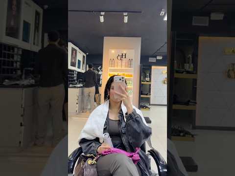 Vlog of the day 💗 فلوج اليوم