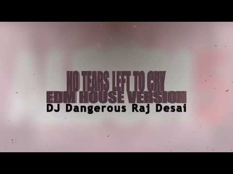 #NewMusic #EDM DJ Dangerous Raj Desai Avicii Kygo Calvin Harris Alok Martin Garrix Robin Schulz