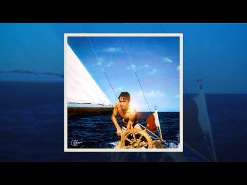 cakal - Kalmaz Yanına ( Audio )