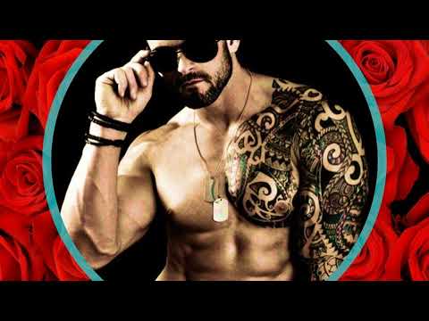 SAGI KARIV FT MAYA SIMANTOV - I Will Wait For U Forever (adr23mix) Special DJs Editions BIG ROOM MIX