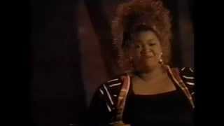 Gwen Guthrie - Miss My Love