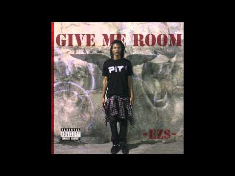 EZ$: Farrakhan ft. Allstar Eazy