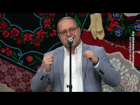 U Boru počeli „59. susreti sela“, 18. mart 2023. (RTV Bor)