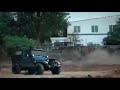 Modified Thar Vandipranthan Status Malayalam