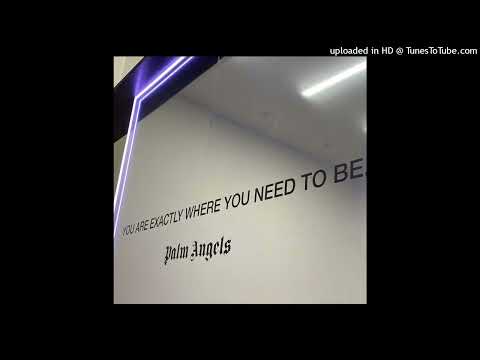 [FREE] 17 SEVENTEEN x 3TERNITY x OG Buda type beat "R.I.P." - by Crown.