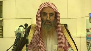 البدع.. أنواعها، وأخطارها، ووسائل القضاء عليها
