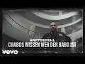 Haftbefehl - Chabos wissen wer der Babo ist (prod. by Farhot) [Official Video]