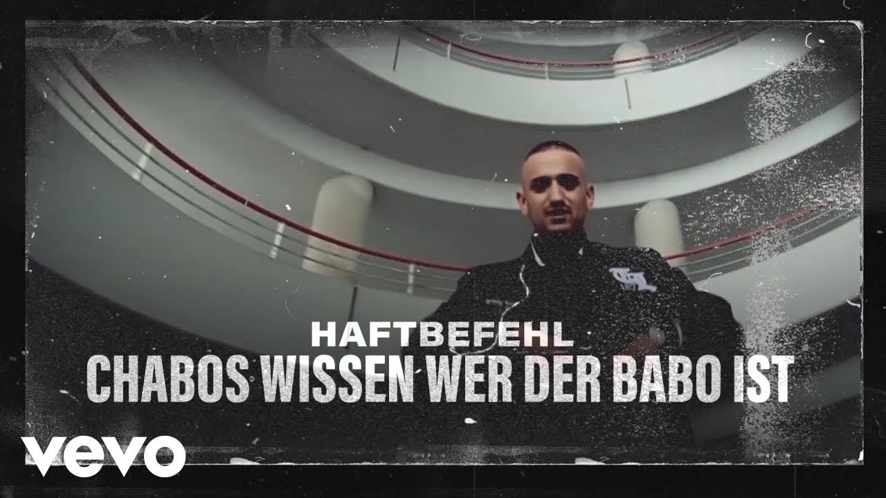 Video Vorschau