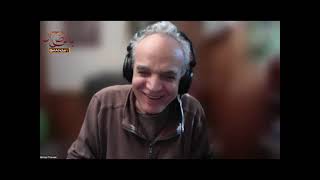 Hamline University, Between Academic Freedom and Economic Freedom. Professor David Schultz.