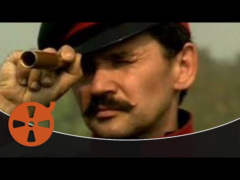 Napoleons Russlandfeldzug