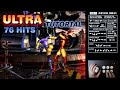 KI2 Orchid 76 HIT ULTRA Tutorial