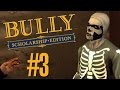 HALLOWEEN PRANKS Bully Part 3