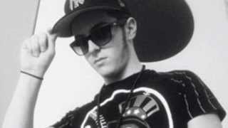 CELO-CATTIVI PENSIERI (PRODUCED BY STEZ)