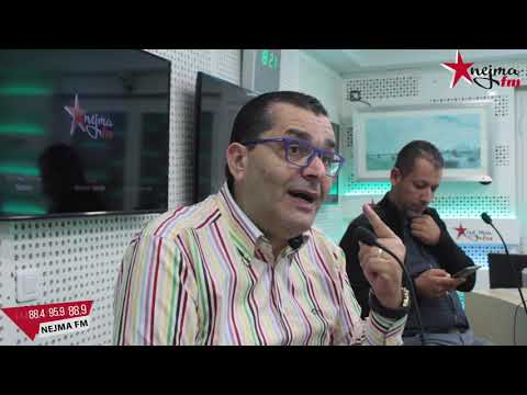 download lagu mp3 mp4 Arousse, download lagu Arousse gratis, unduh video klip Arousse