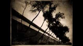 para ti mi amor - invasores de nuevo leon letra