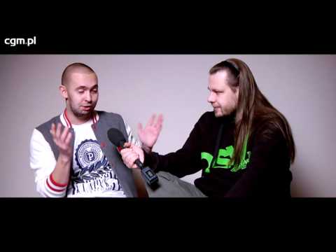 1 NA 1: Artur Rawicz vs VNM