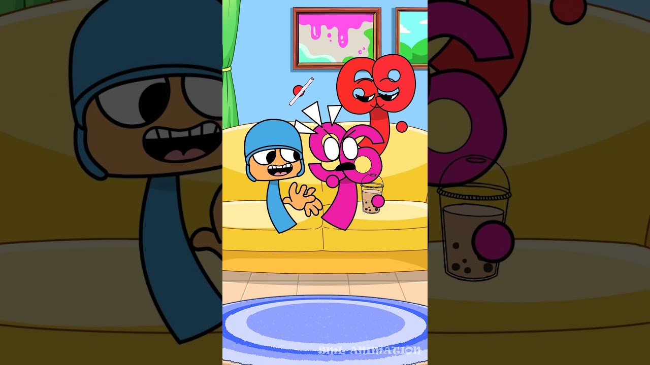 【SPRUNKI】スプランキータネがバレバレｗｗ 自称「天才マジシャン」のインチキ手口 😂🚫#incredibox